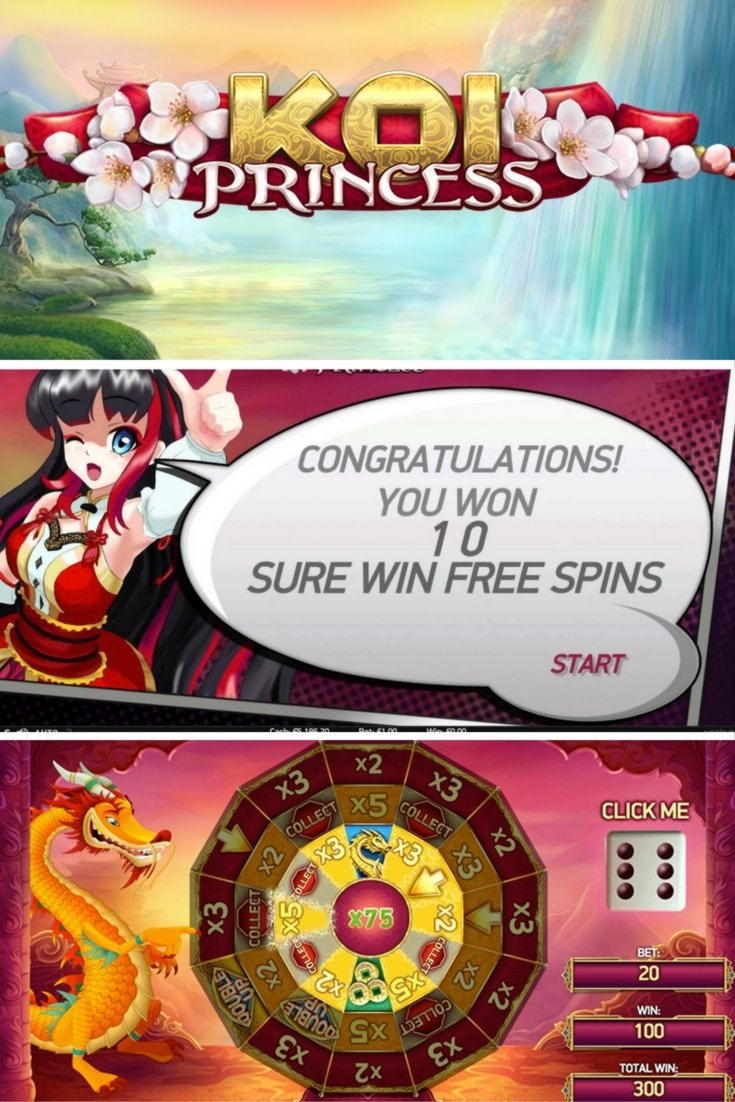 EURO 3780 no deposit bonus casino at Big Dollar Casino