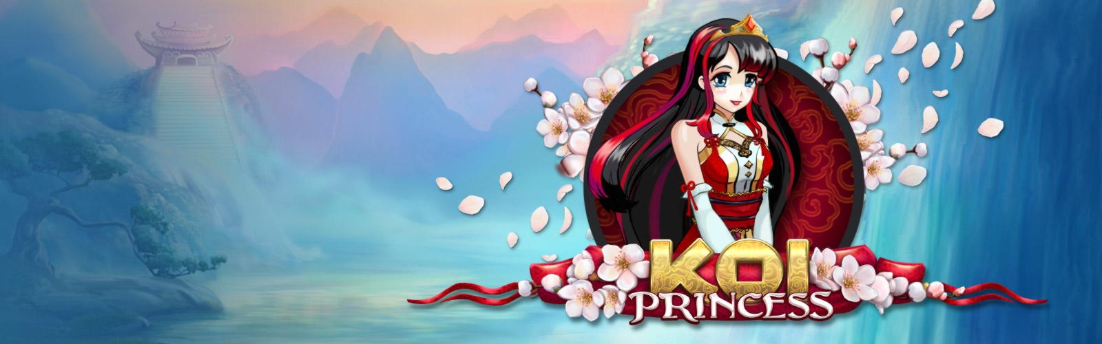 Eur 285 Online Casino Tournament at Casino Dingo