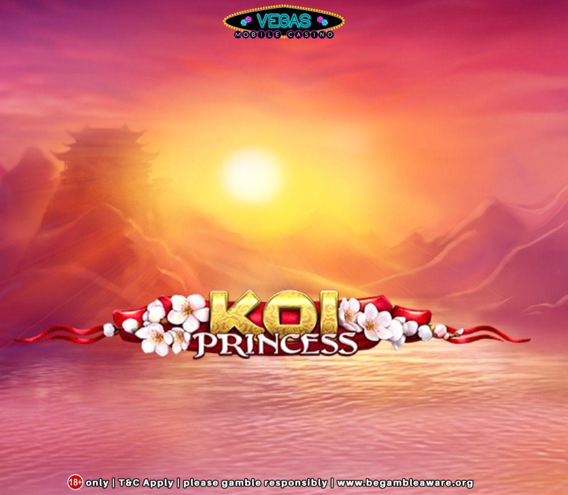 Eur 600 FREE CASINO CHIP at Slots Devil