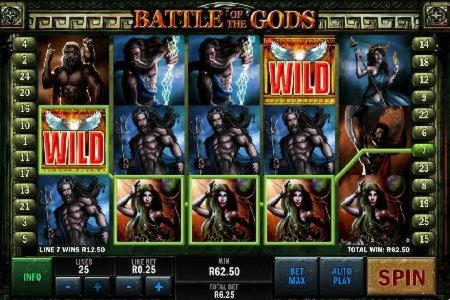 Eur 4135 no deposit bonus code at Bet Tilt