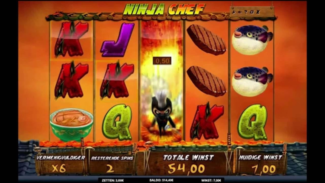 980% Signup casino bonus at Punt Casino