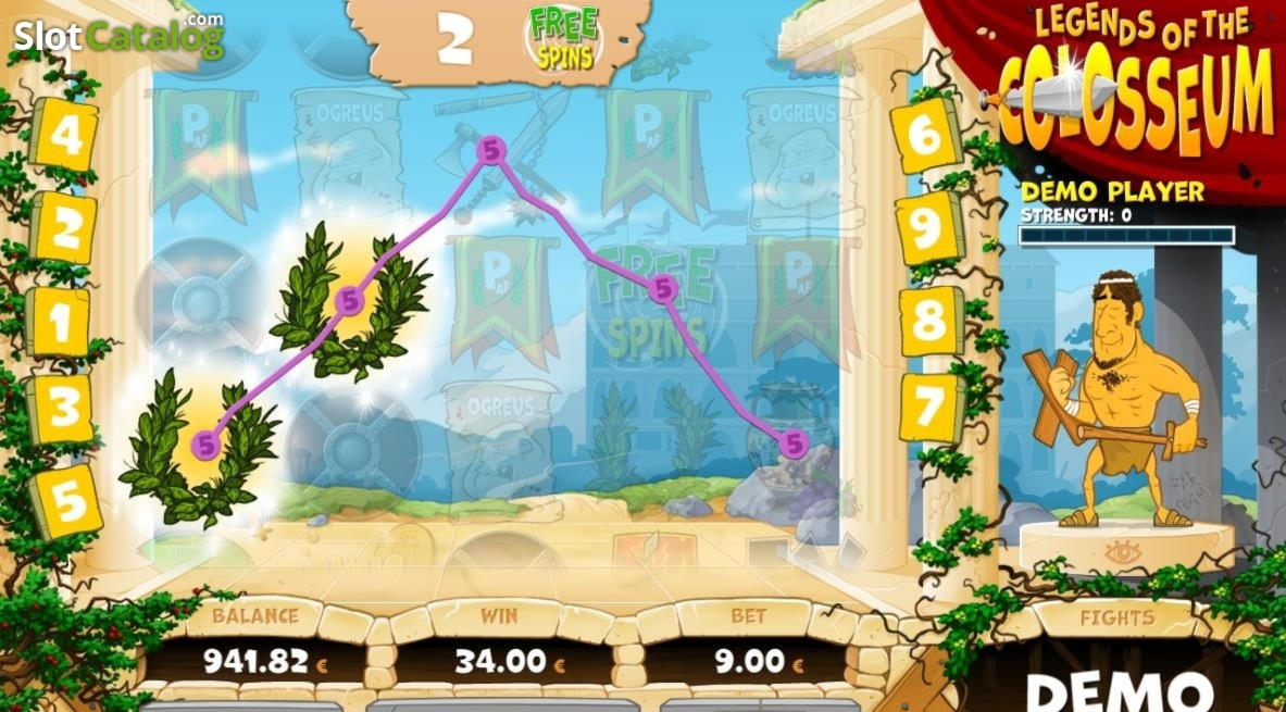 BONUS KASYNO 110 BEZ DEPOZYTU w Nordi Casino