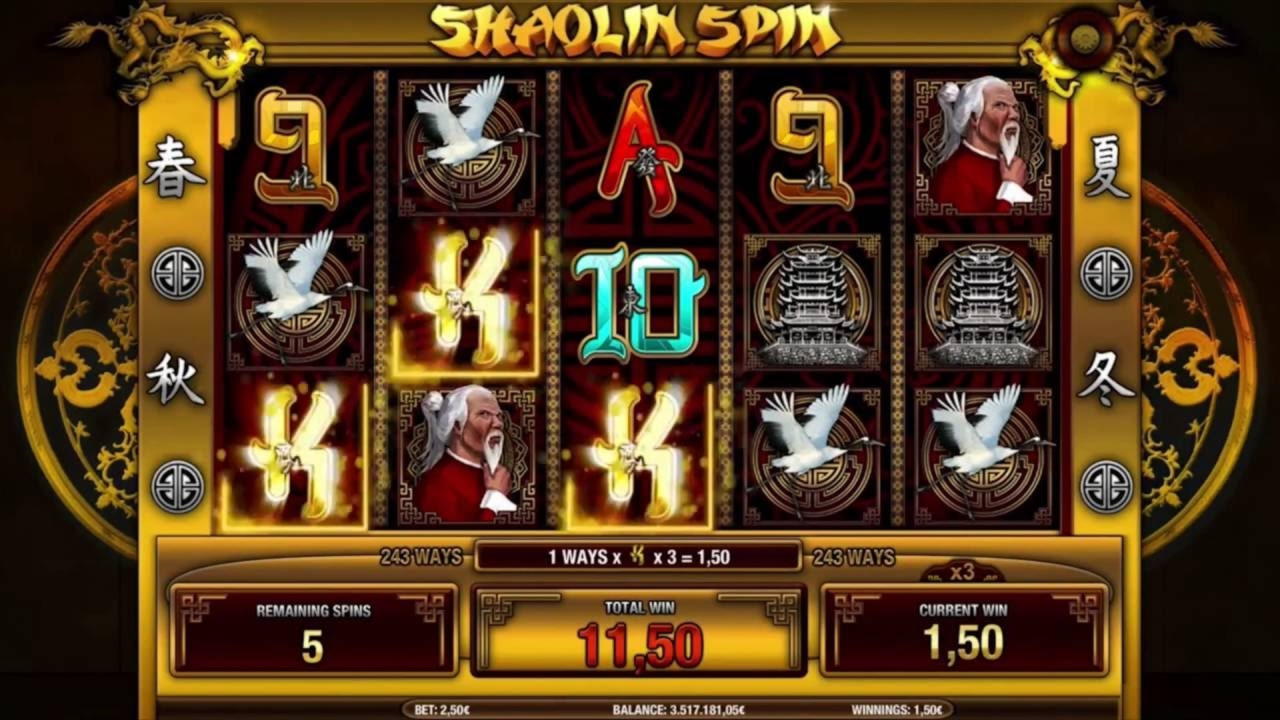 ﻿$735 Free Casino Tournament at Magic Red