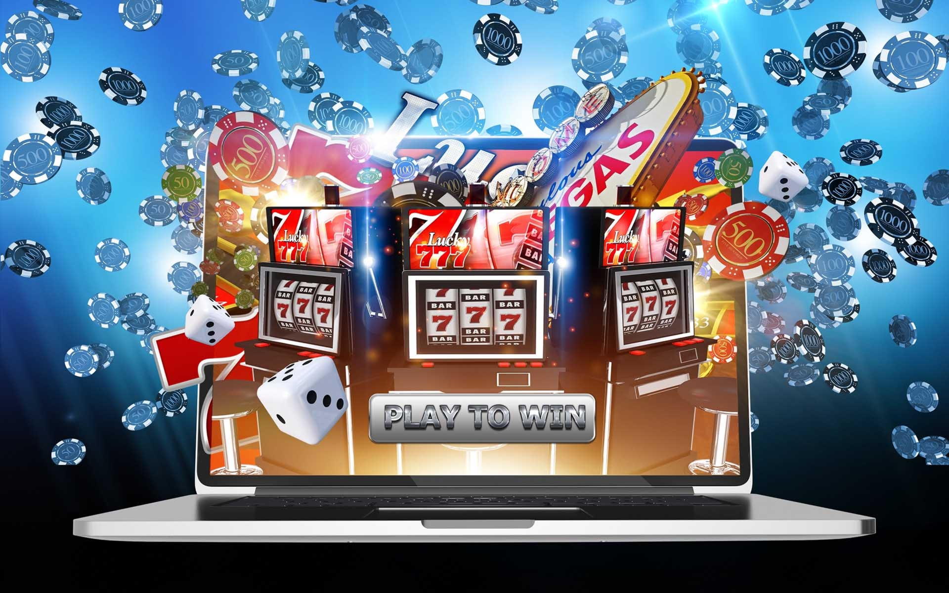 €55 Casino Tournament at Xtip Casino