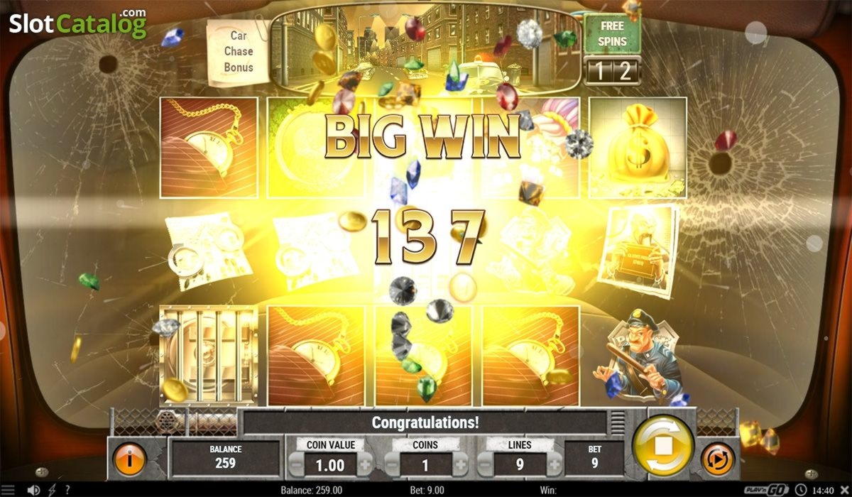 165 Free spins casino at Expect
