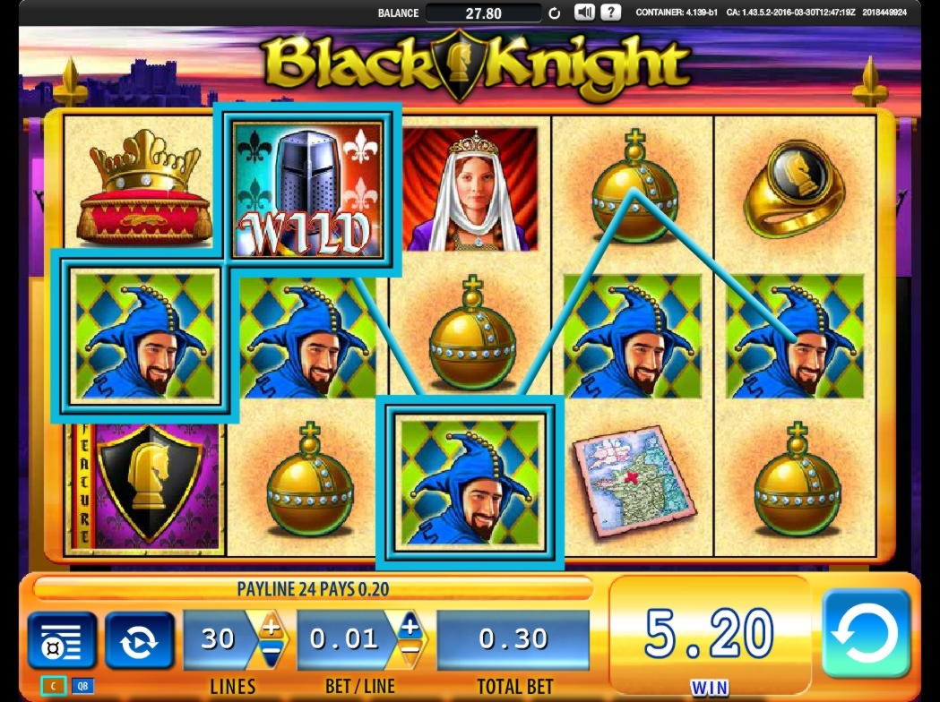 ﻿$3570 No Deposit Bonus Code at Pyramids Fortune