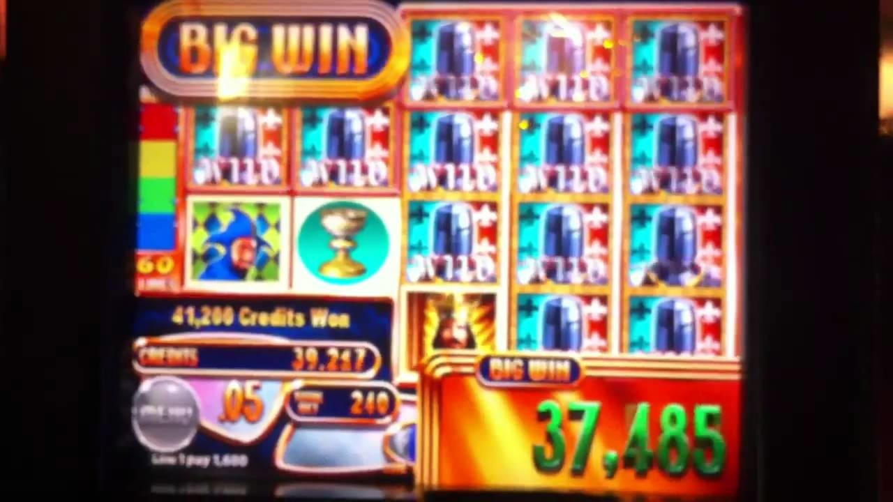 €375 free chip at 14 Redit
