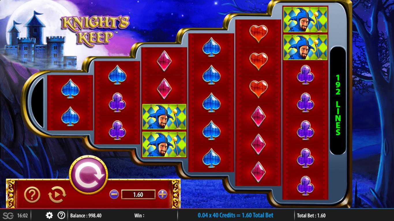 55 free spins no deposit casino at Slots 555