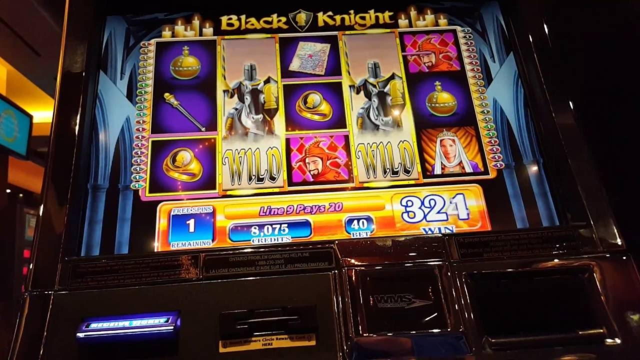 935% Welcome Bonus at Touch Lucky