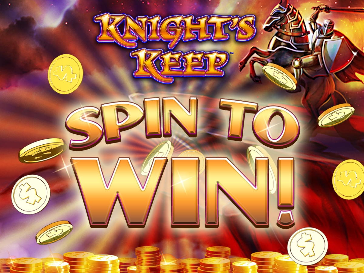 EUR 330 free chip casino at VIP Stakes