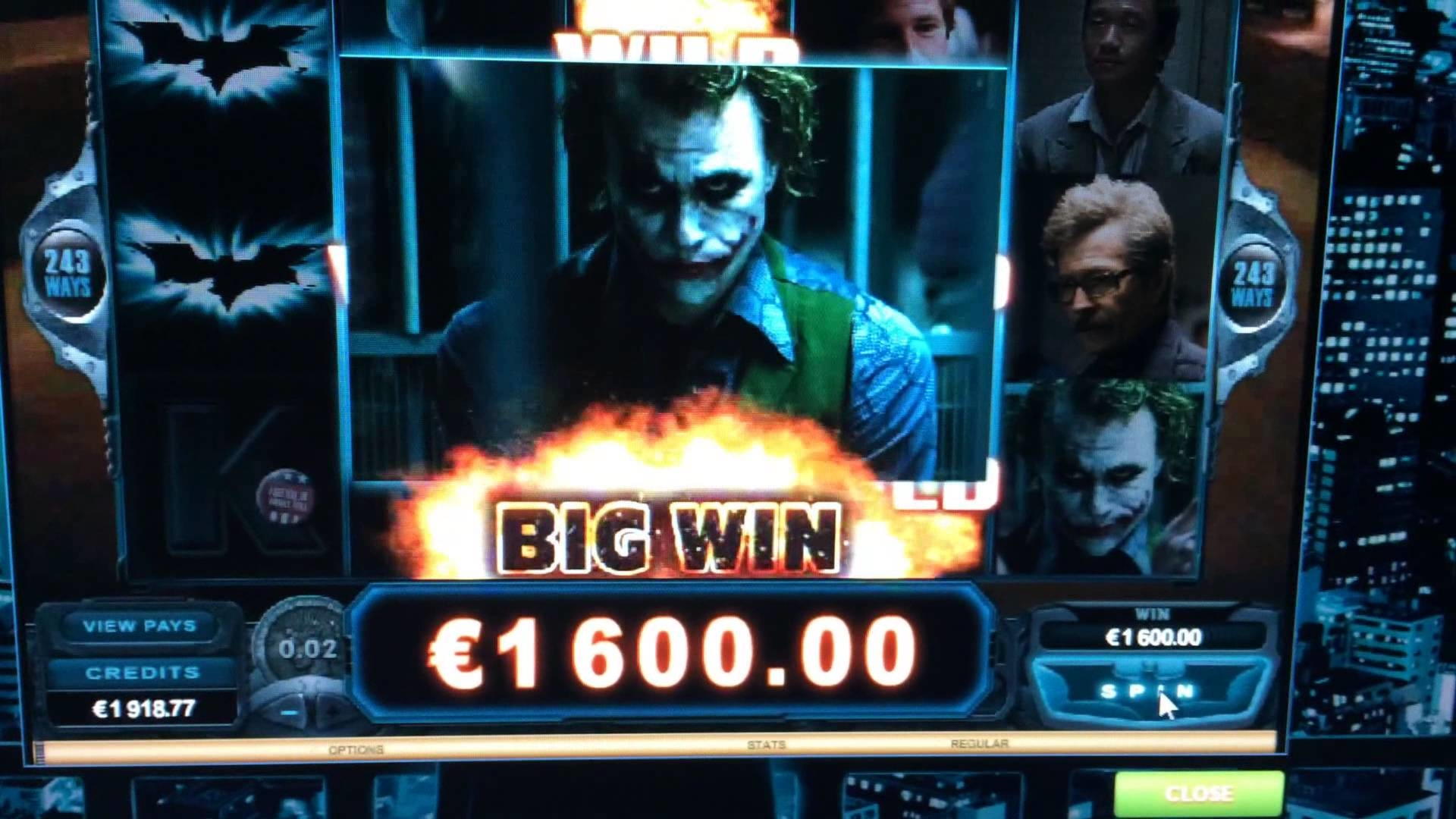 360% Match at a casino at Ikibu