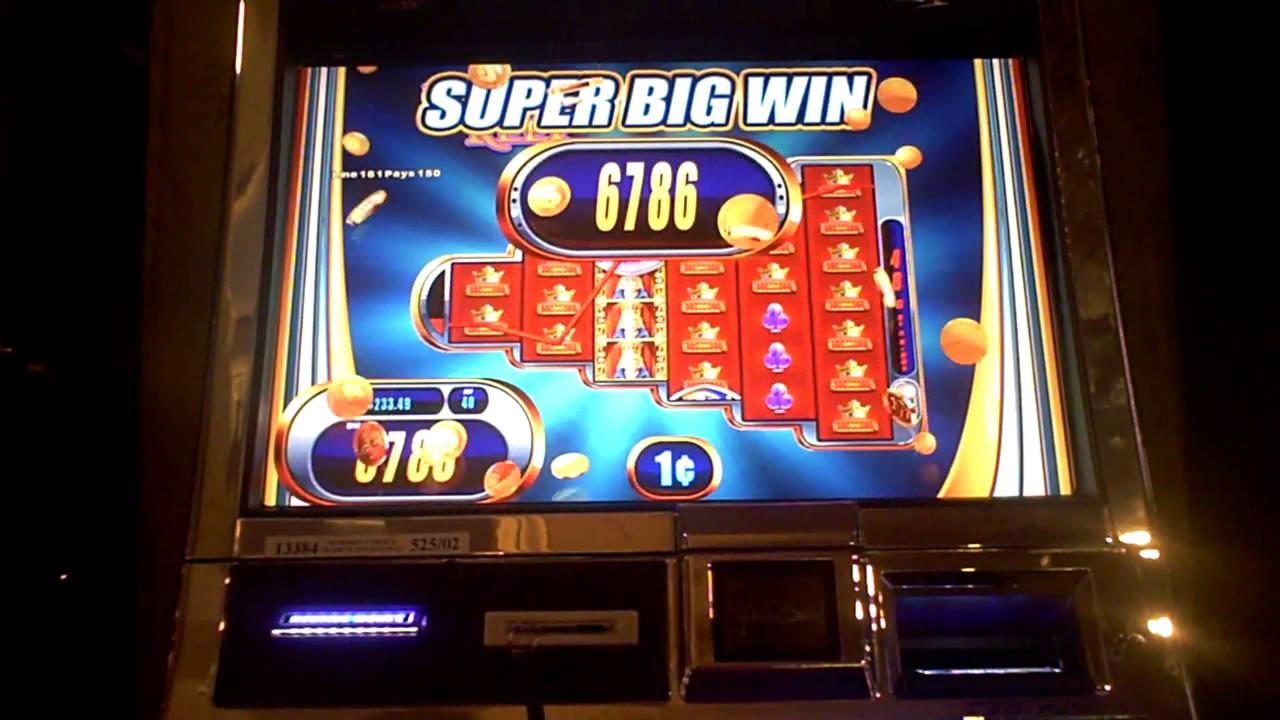 165% Match at a casino at 14 Redit