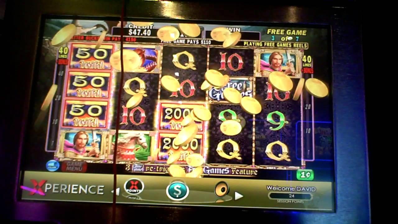 685% Deposit Match Bonus at Spin Princess