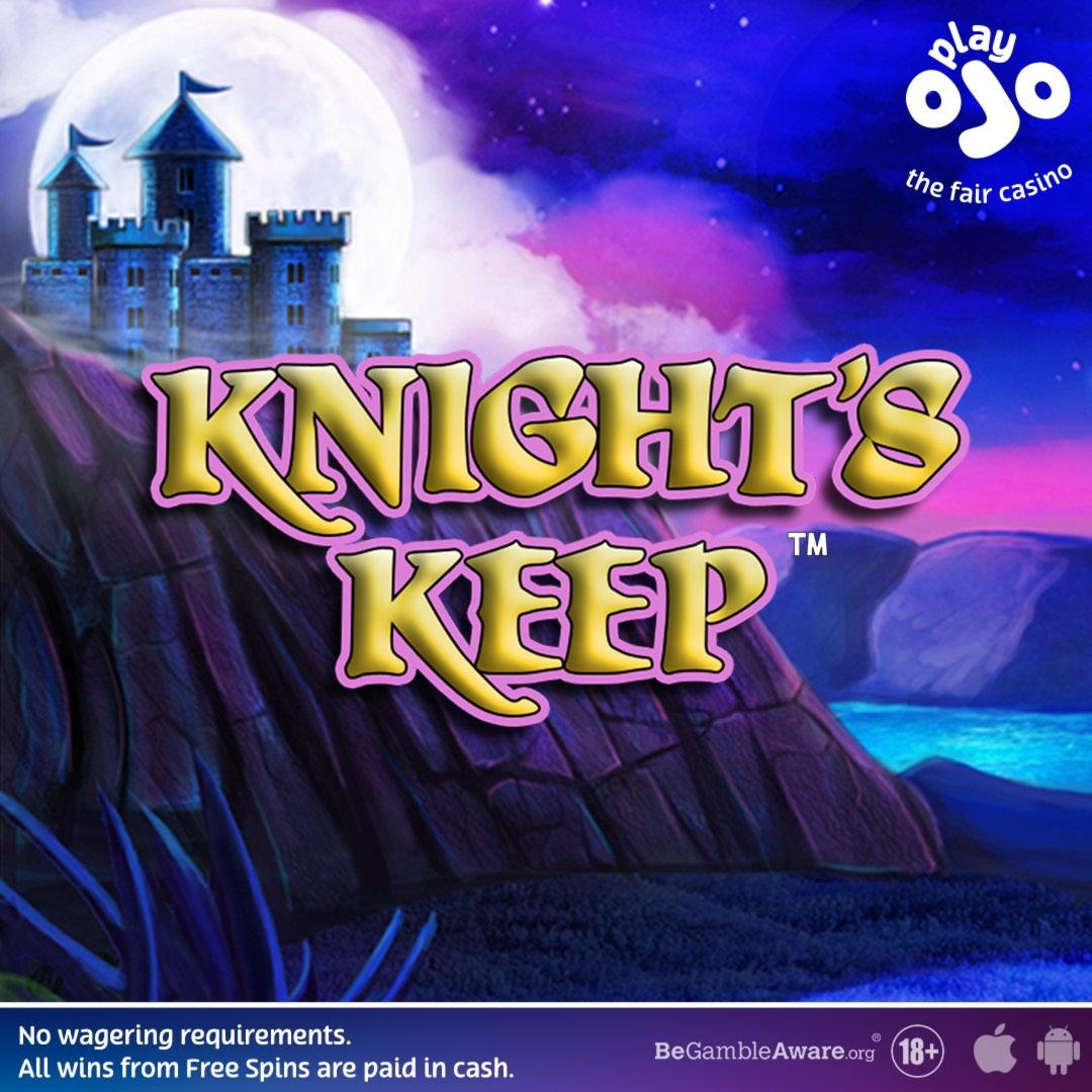$200 Online Casino Tournament at Split Aces Casino