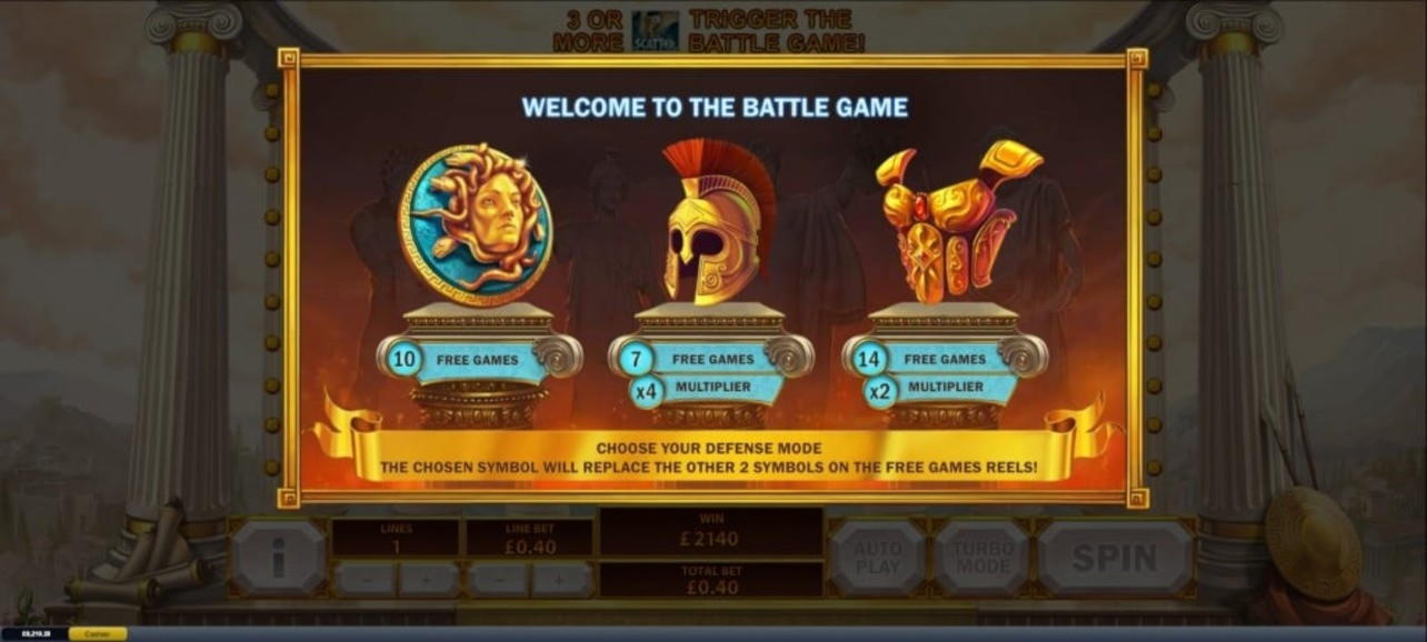 $475 Free Chip Casino at Spin Princess