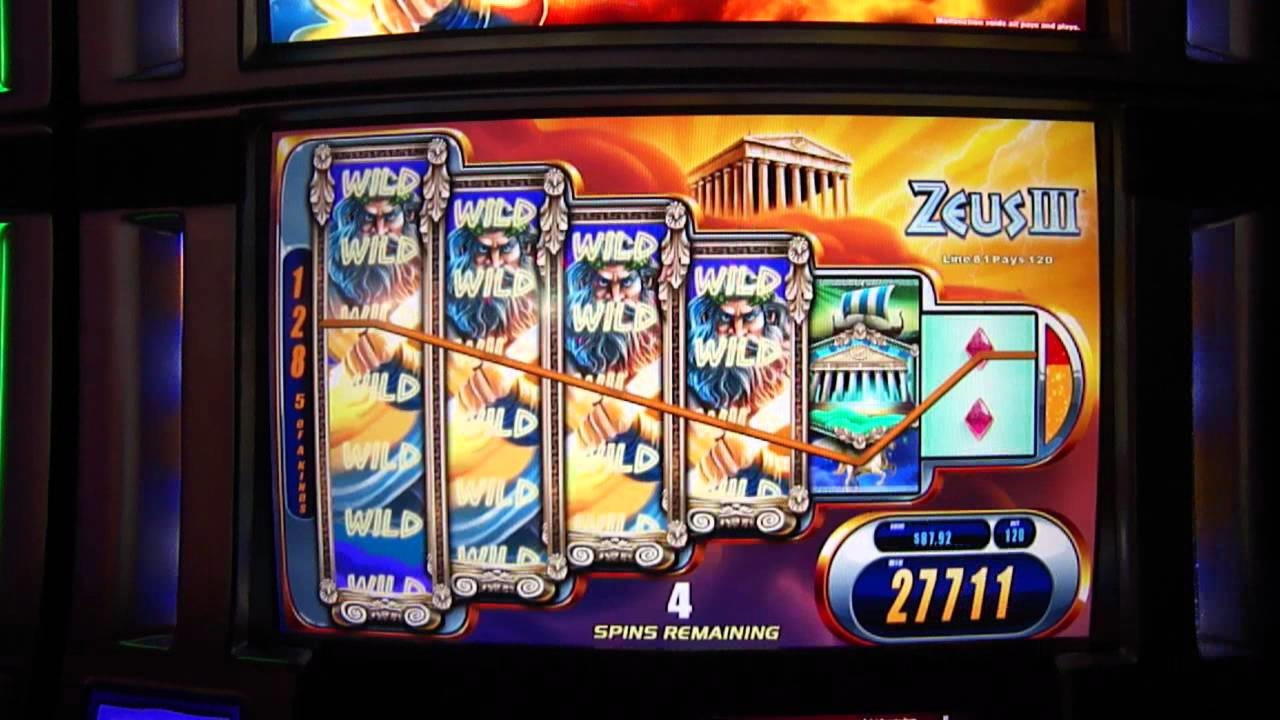 130 Trial Spins at Bit Starz