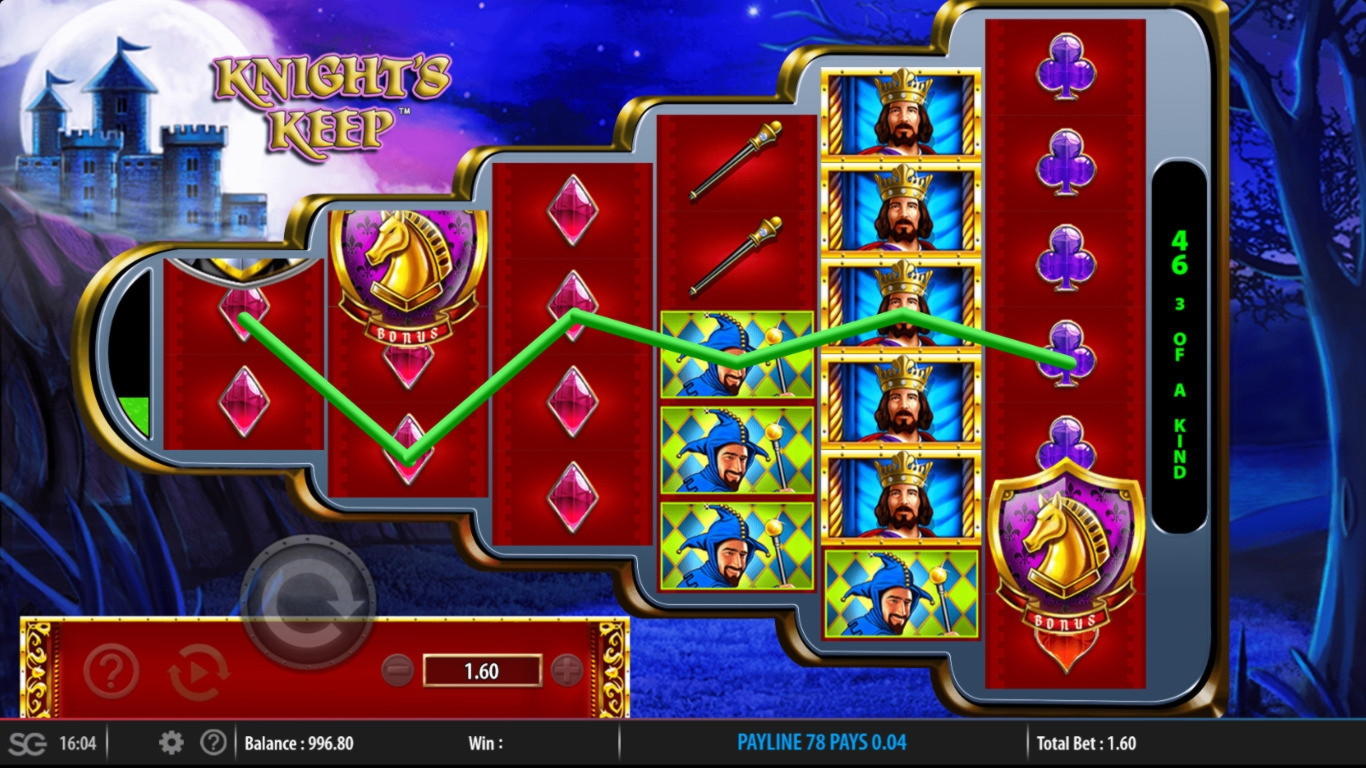 170 Loyalty Free Spins! at Cyber Club Casino