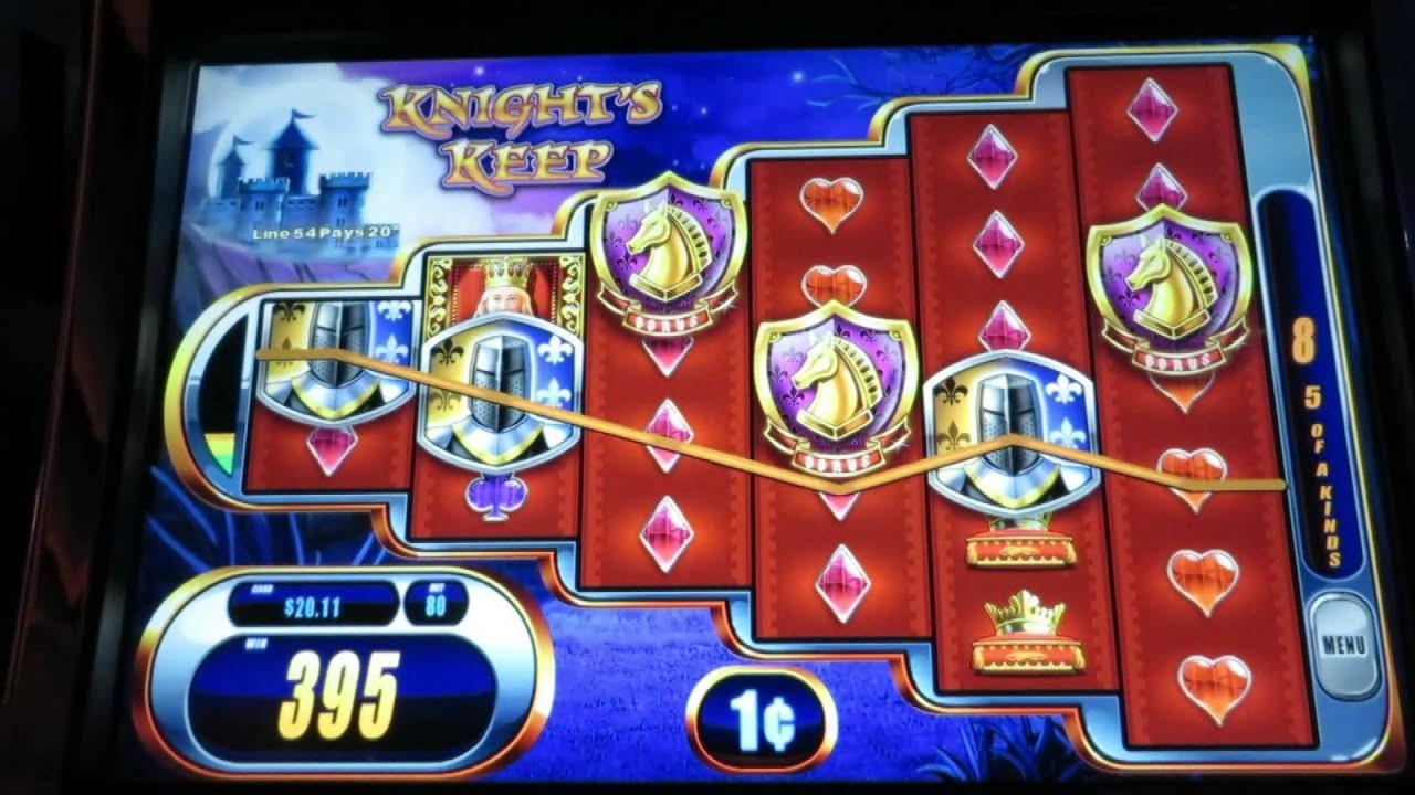 ﻿$4485 no deposit bonus at AU Slots