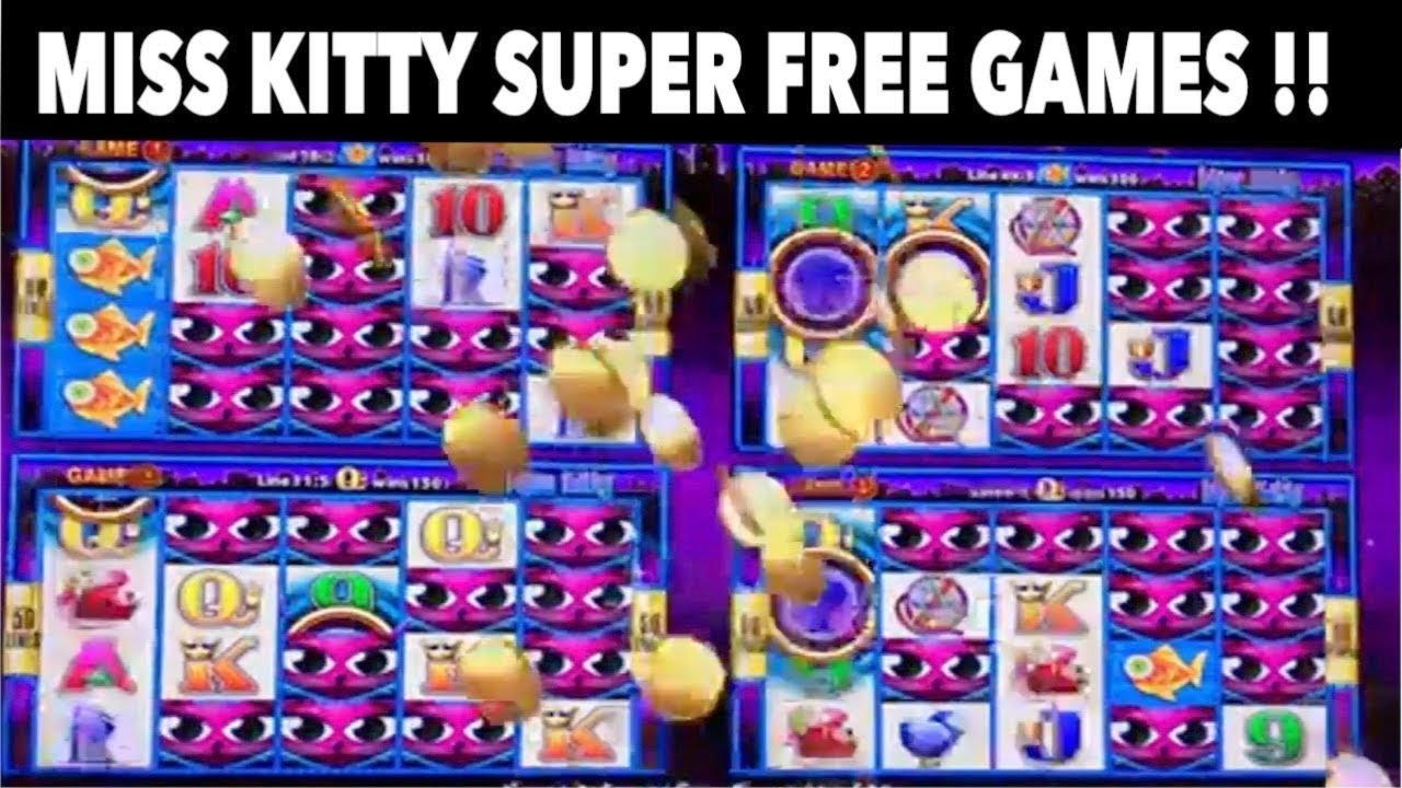 €645 Free Casino Ticket at Cocoa Casino