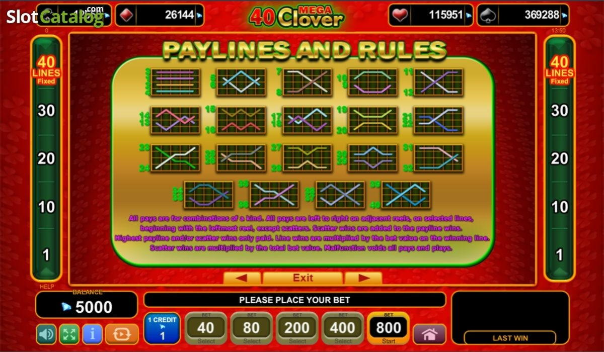 470% Match bonus at Fable Casino