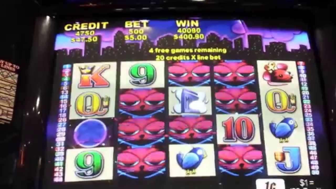 30% Deposit match bonus at ABC Bingo