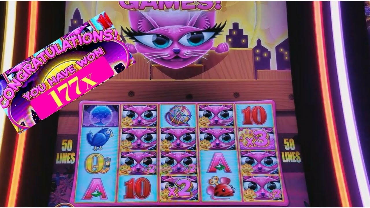 Eur 2125 Ingen insättningsbonus på Vikingheim