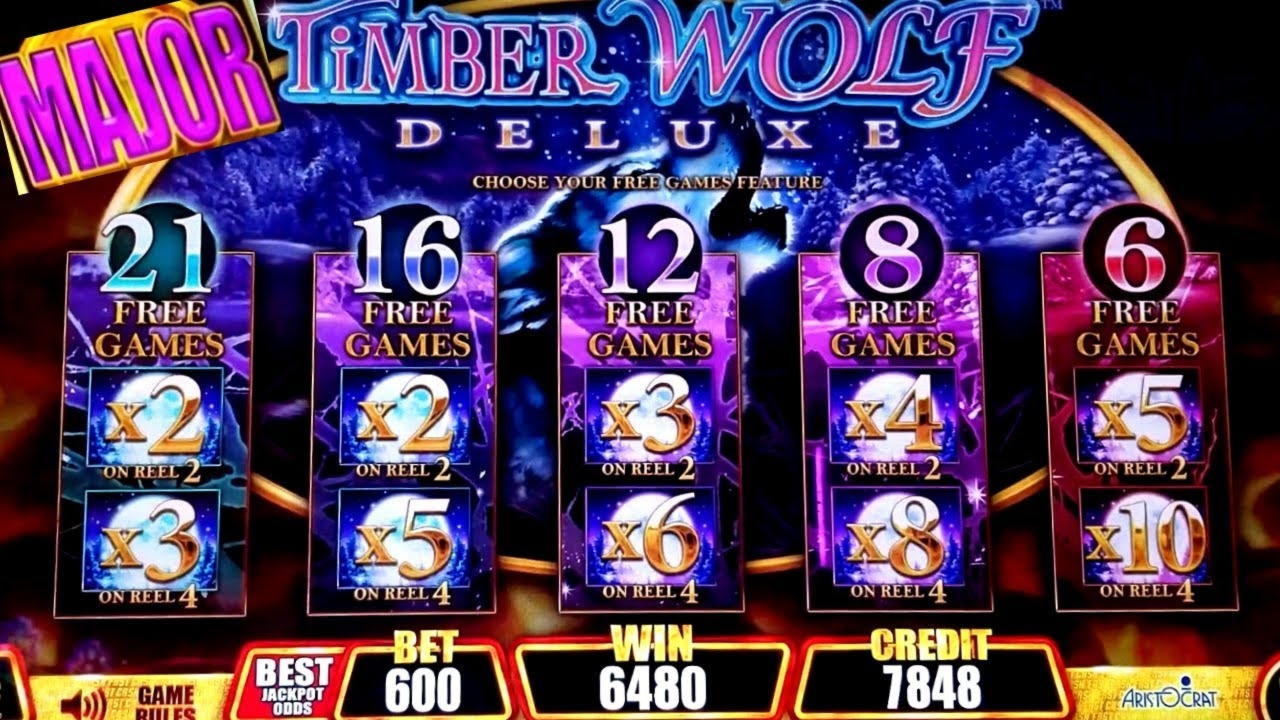 € 335 GRATIS Chip Casino hos Jackpot Capital