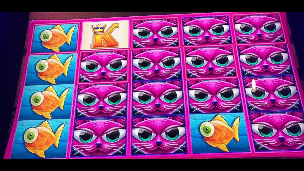 € 3215 INGEN AVSÄTTNING på Flume Casino