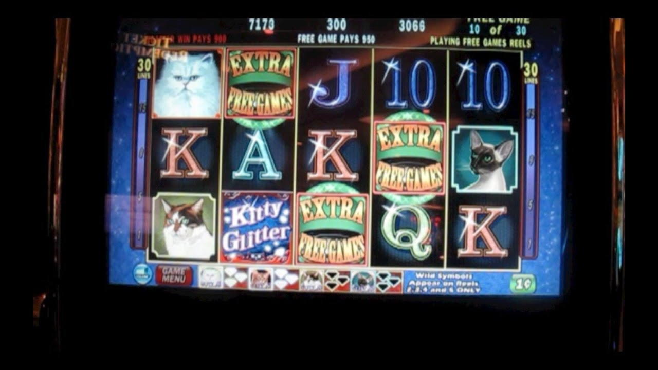 $3360 No deposit bonus code at Punt Casino