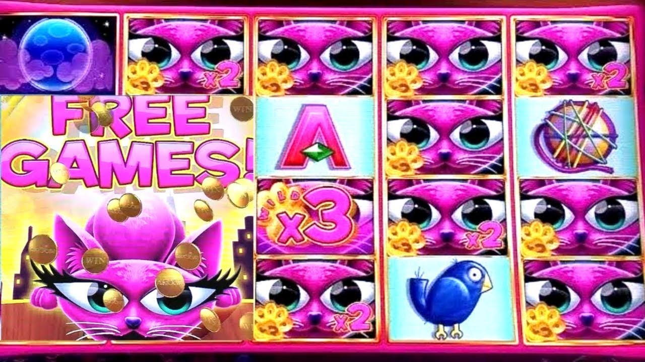 160 free spins at Slot Planet
