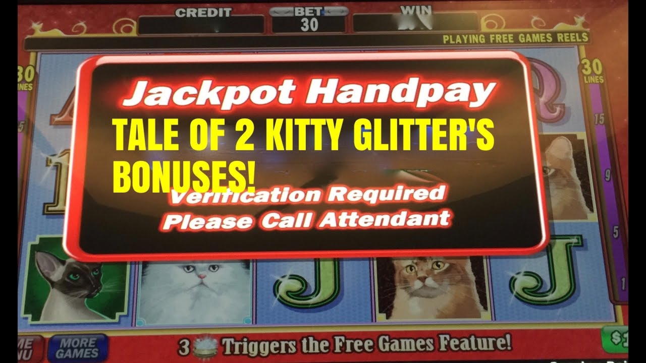 110 gratis kasinospel på Flume Casino