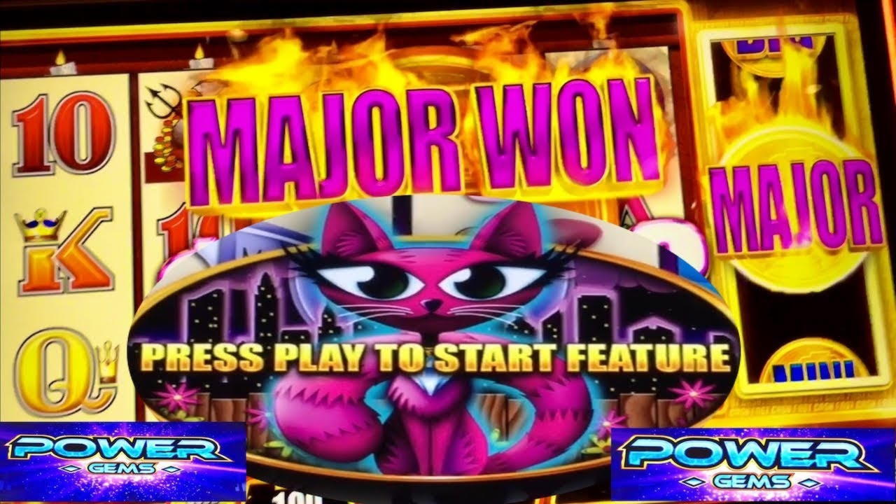 €360 free chip at Casino Dingo
