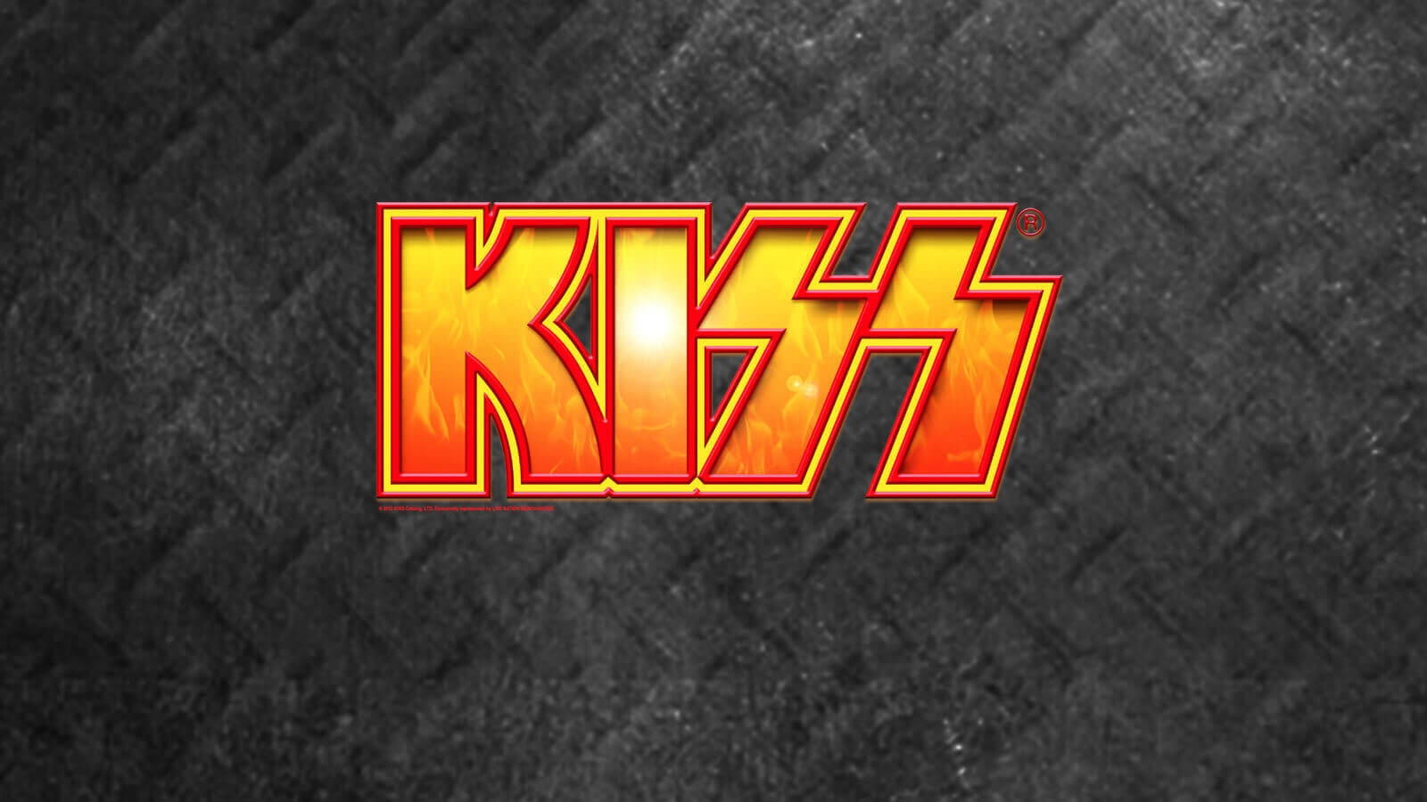 300% Match på ett kasino på Casino Las Vegas