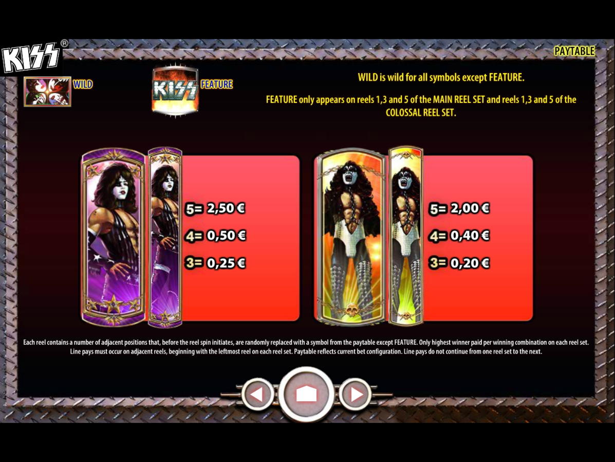 415% Match at a Casino at Maxi Play