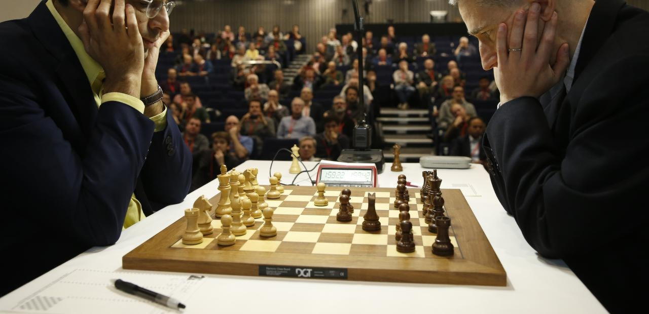 170 Free Spins kasyno bez depozytu w Prime Casino