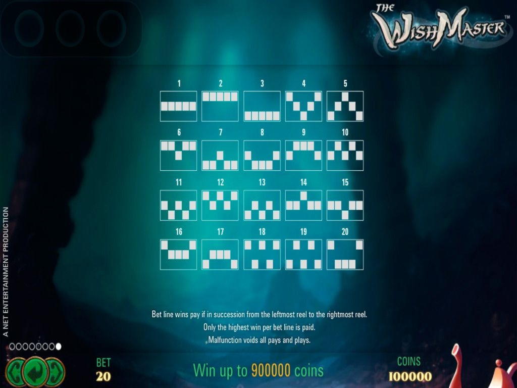 700% Bonus w kasynie w Top Bet