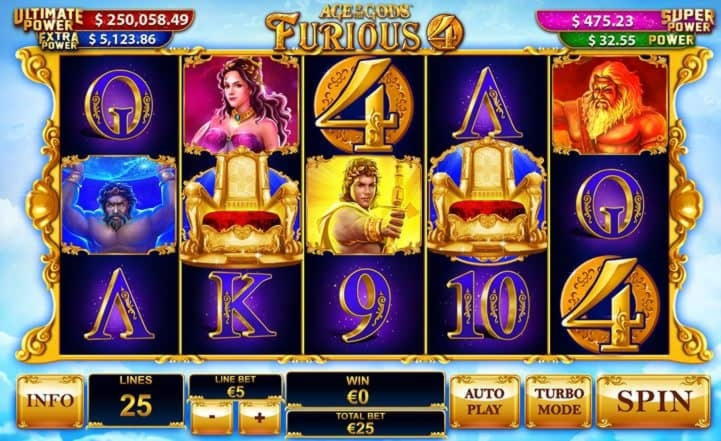 195 free spins no deposit casino at Cracker Bingo