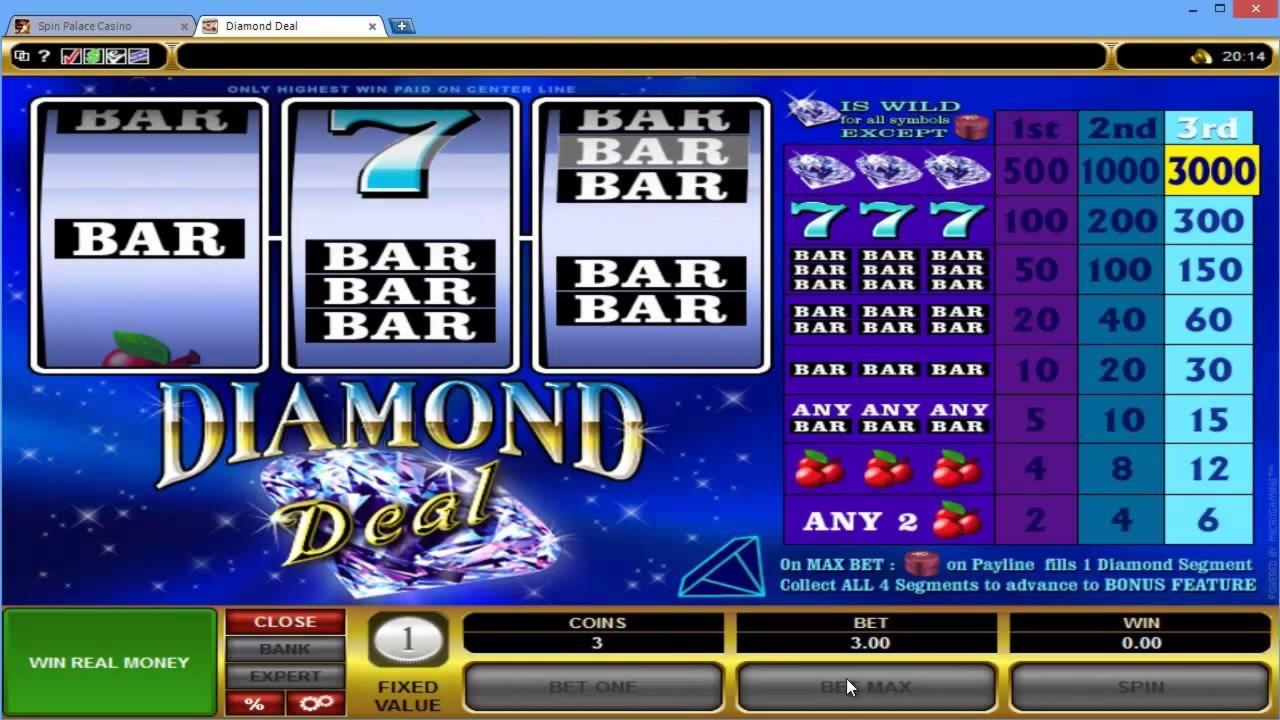 $2915 NO DEPOSIT BONUS CODE at Cracker Bingo