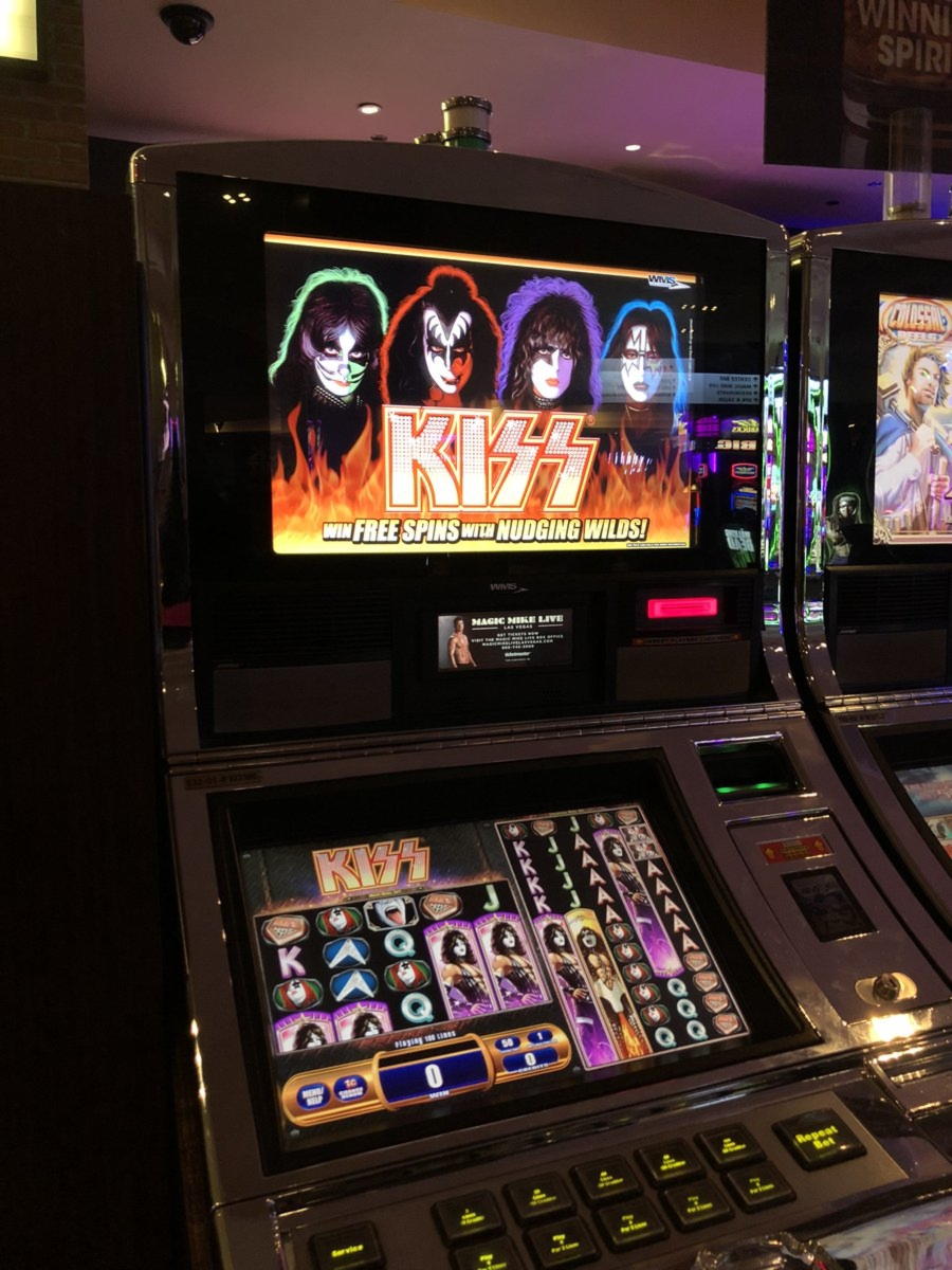 Euro 615 No Deposit Casino Bonus w Rise Casino