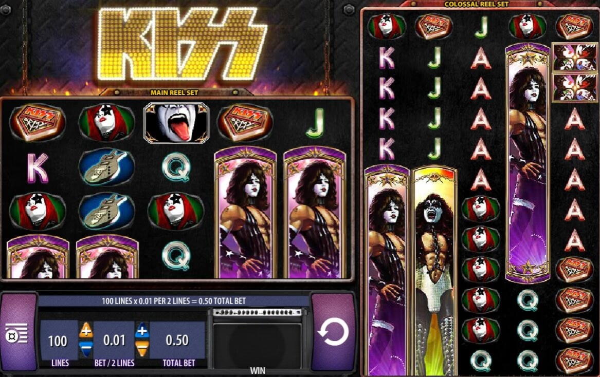 390% Signup casino bonus at Big Dollar Casino