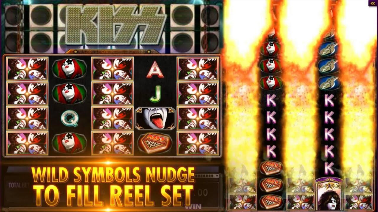 215 € Darmowy żeton do kasyna w Untold Casino