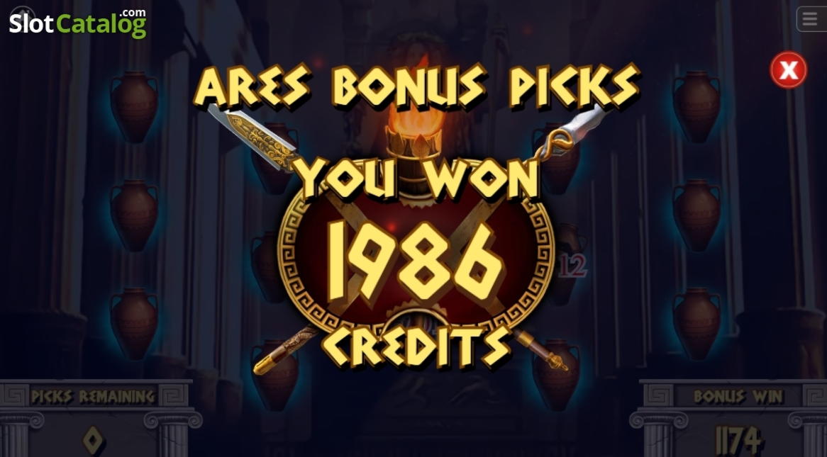 €3000 no deposit casino bonus at Spin Up Casino
