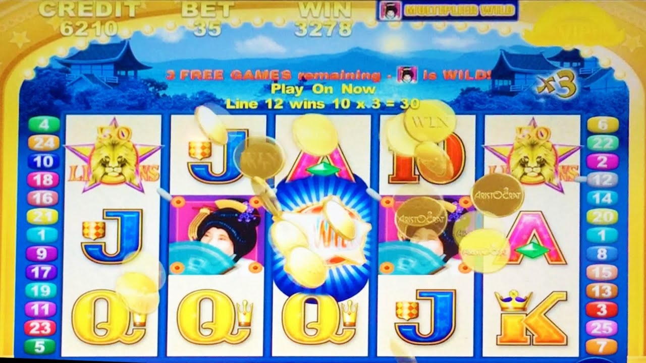 €60 Daily freeroll slot tournament at Spilleren