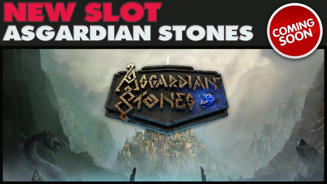 $ 250 Free Casino-biljett på Yay Bingo