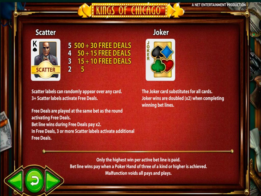 111 Free Casino Spins at Qeen Bee Bingo
