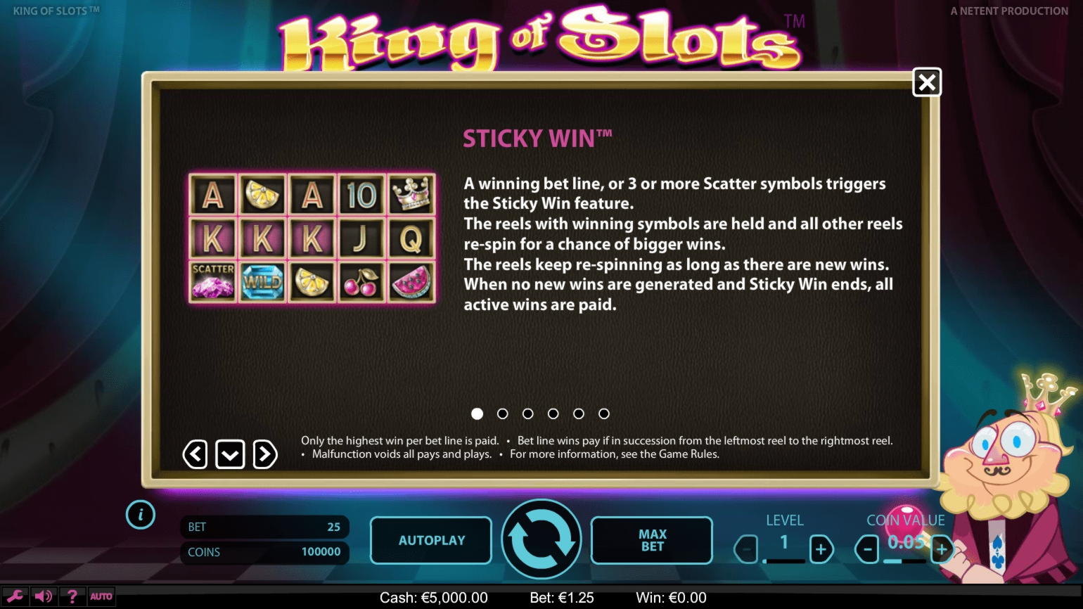 475% Best Signup Bonus Casino at Slotter