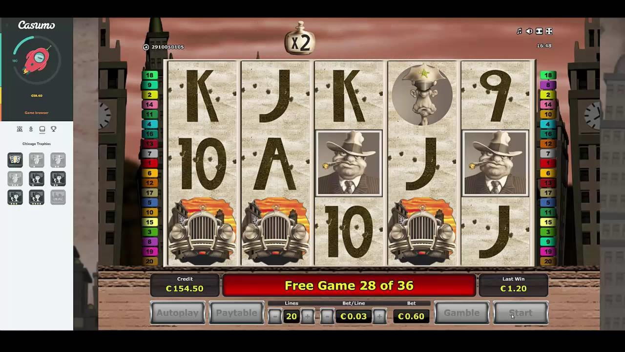 220 Loyalty Free Spins! at Wins Park