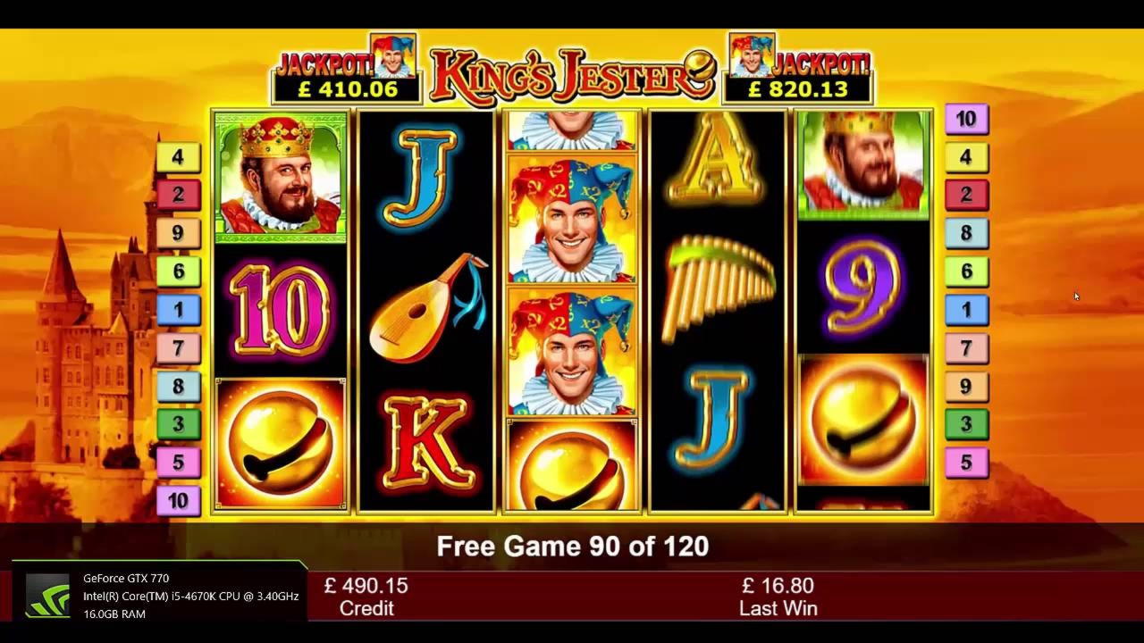 400% Deposit Match Bonus at Bonanza Game
