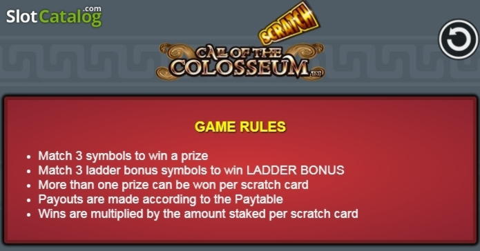 $265 Tournament at Magic Red