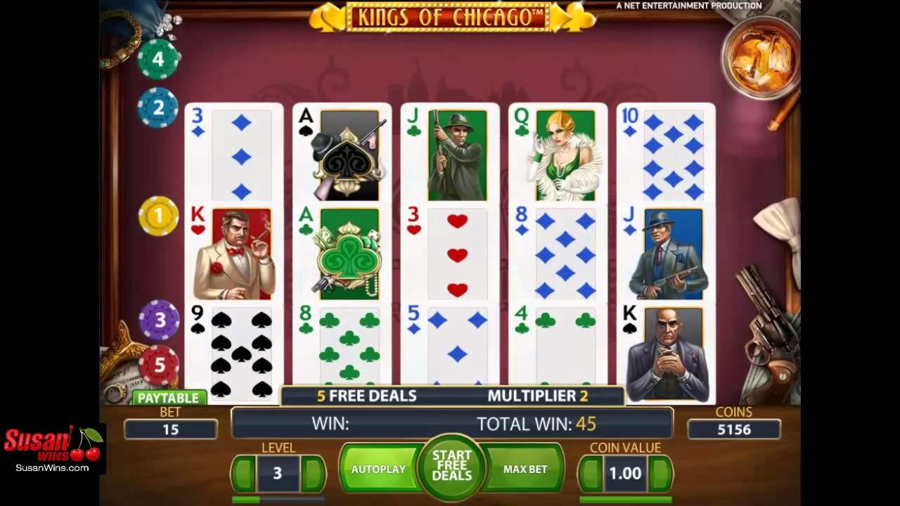 $ 630 Free Chip w Atlantic Spins